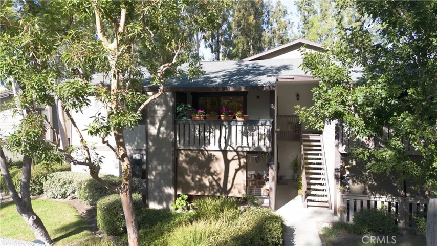 20702 El Toro Rd 336, Lake Forest, California 92630