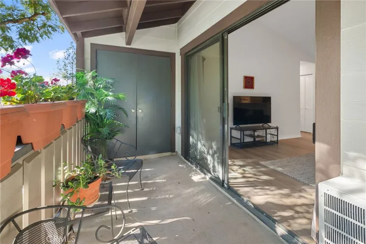 20702 El Toro Rd 336, Lake Forest, California 92630