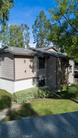 20702 El Toro Rd 336, Lake Forest, California 92630