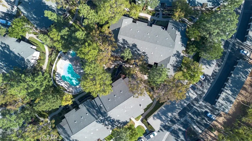 20702 El Toro Rd 336, Lake Forest, California 92630