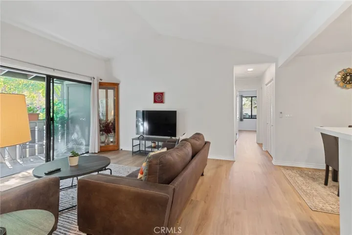 20702 El Toro Rd 336, Lake Forest, California 92630