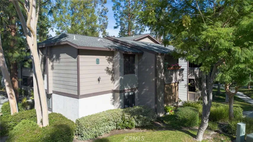 20702 El Toro Rd 336, Lake Forest, California 92630