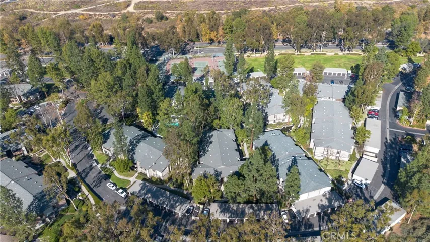 20702 El Toro Rd 336, Lake Forest, California 92630