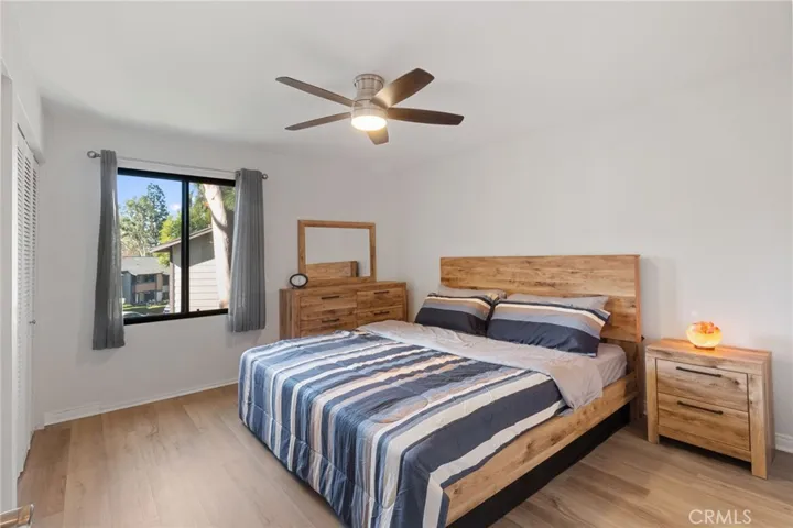 20702 El Toro Rd 336, Lake Forest, California 92630