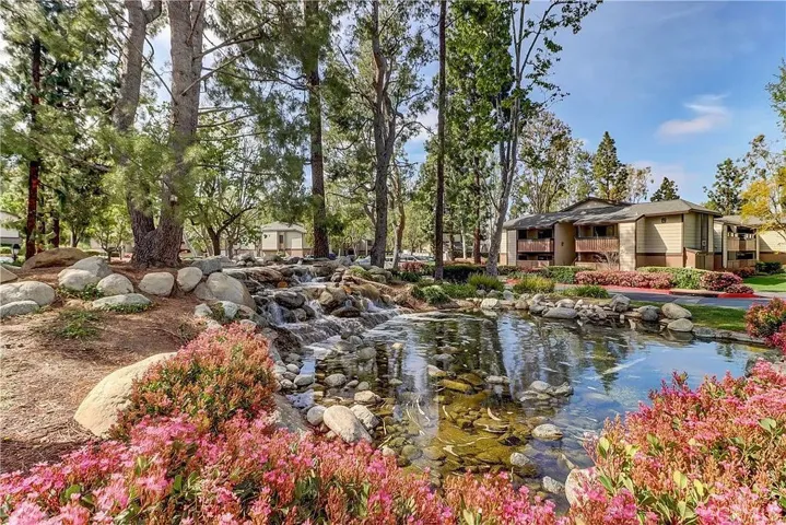 20702 El Toro Rd 336, Lake Forest, California 92630