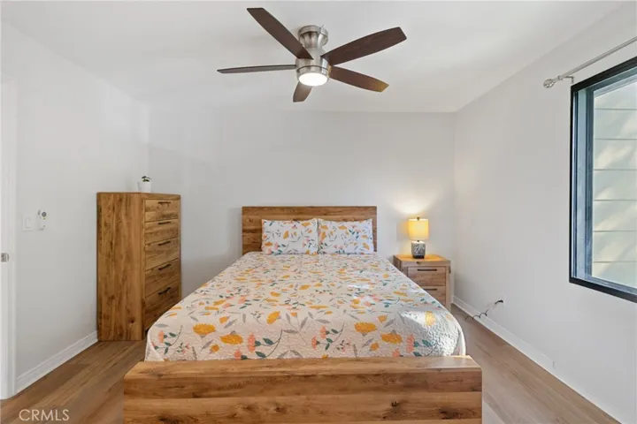 20702 El Toro Rd 336, Lake Forest, California 92630