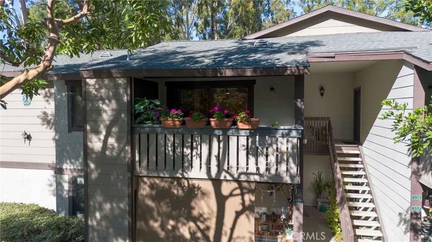 20702 El Toro Rd 336, Lake Forest, California 92630