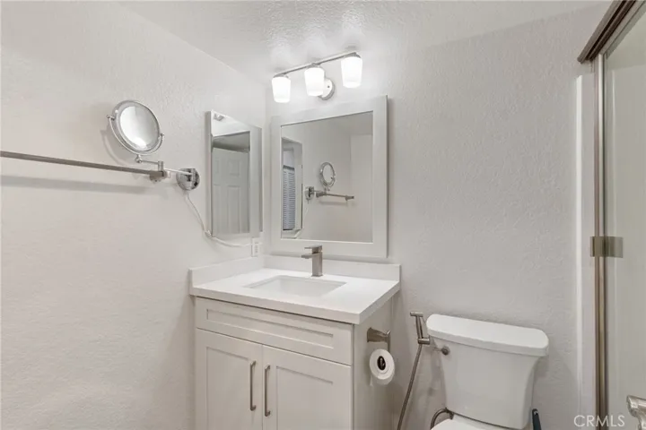 20702 El Toro Rd 336, Lake Forest, California 92630