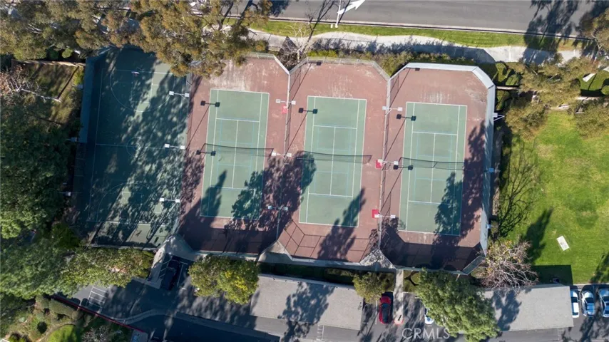 20702 El Toro Rd 336, Lake Forest, California 92630