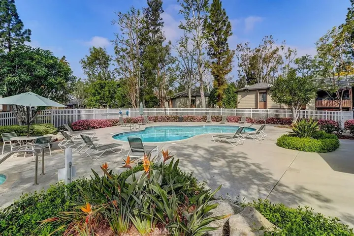 20702 El Toro Rd 336, Lake Forest, California 92630