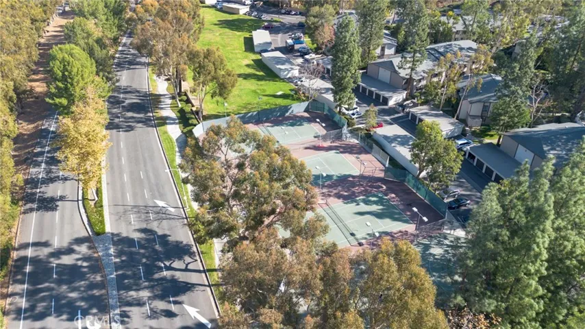 20702 El Toro Rd 336, Lake Forest, California 92630