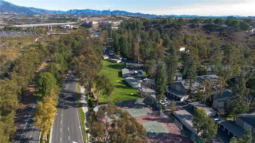 20702 El Toro Rd 336, Lake Forest, California 92630