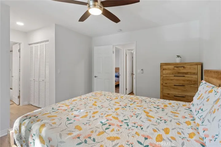 20702 El Toro Rd 336, Lake Forest, California 92630
