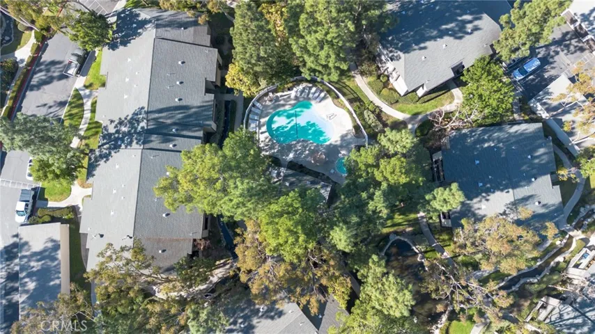 20702 El Toro Rd 336, Lake Forest, California 92630