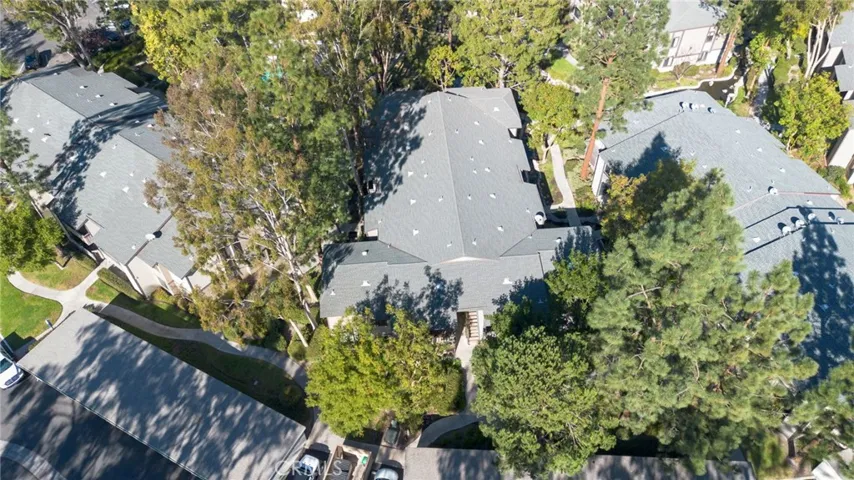 20702 El Toro Rd 336, Lake Forest, California 92630