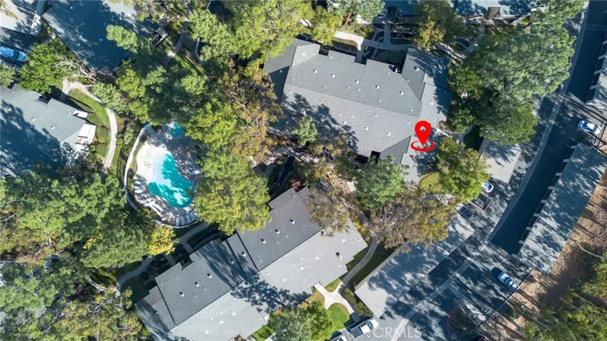 20702 El Toro Rd 336, Lake Forest, California 92630