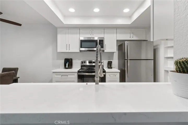 20702 El Toro Rd 336, Lake Forest, California 92630