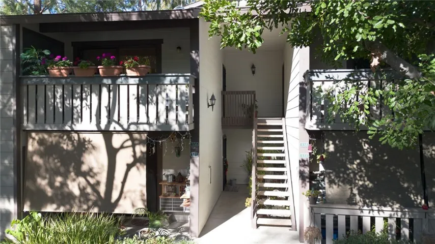 20702 El Toro Rd 336, Lake Forest, California 92630