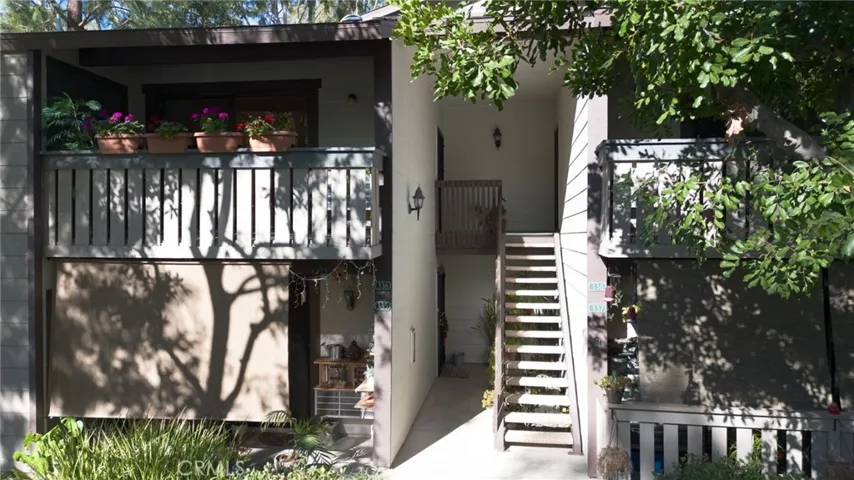 20702 El Toro Rd 336, Lake Forest, California 92630