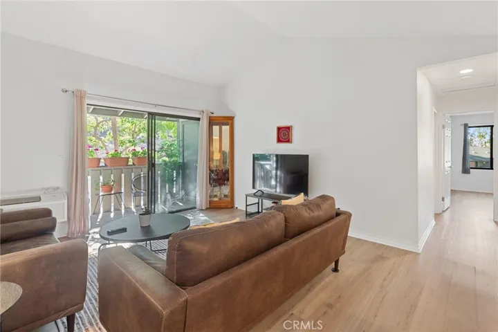 20702 El Toro Rd 336, Lake Forest, California 92630