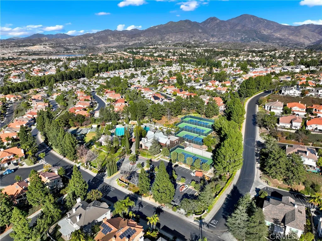 22741 Cottonwood, Mission Viejo, California 92692 home-pic-69