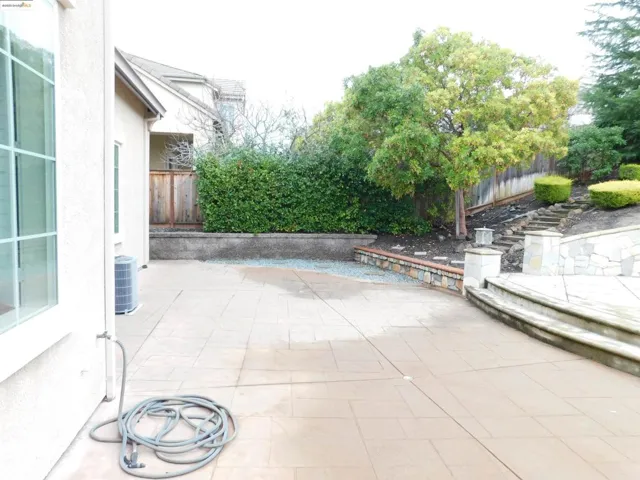 3539 York Ln, San Ramon, California 94582