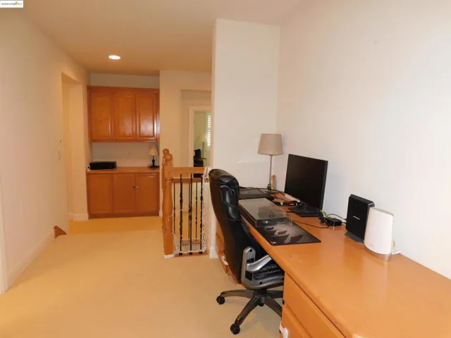 3539 York Ln, San Ramon, California 94582