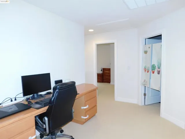 3539 York Ln, San Ramon, California 94582