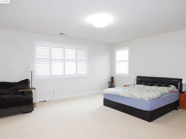 3539 York Ln, San Ramon, California 94582