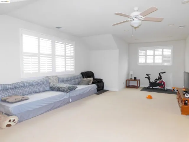 3539 York Ln, San Ramon, California 94582