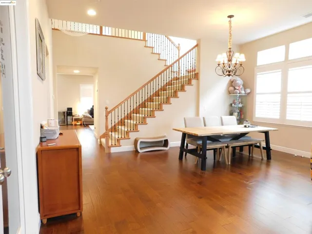 3539 York Ln, San Ramon, California 94582