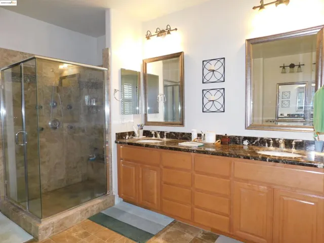 3539 York Ln, San Ramon, California 94582