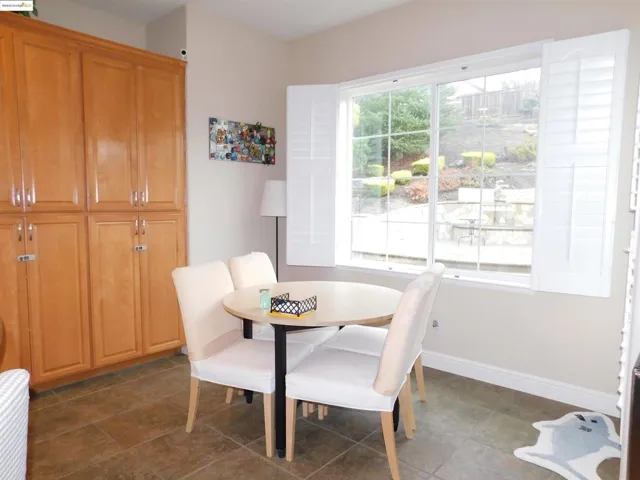 3539 York Ln, San Ramon, California 94582