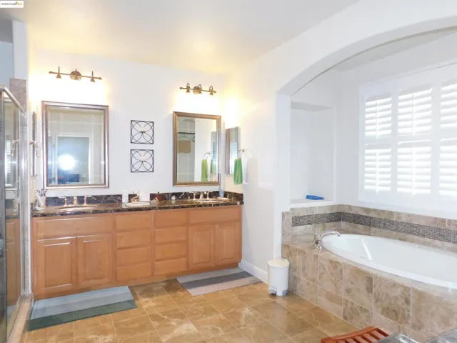 3539 York Ln, San Ramon, California 94582