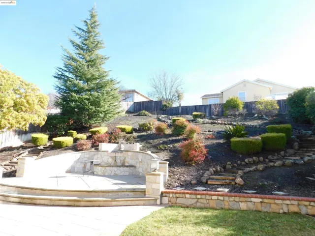 3539 York Ln, San Ramon, California 94582