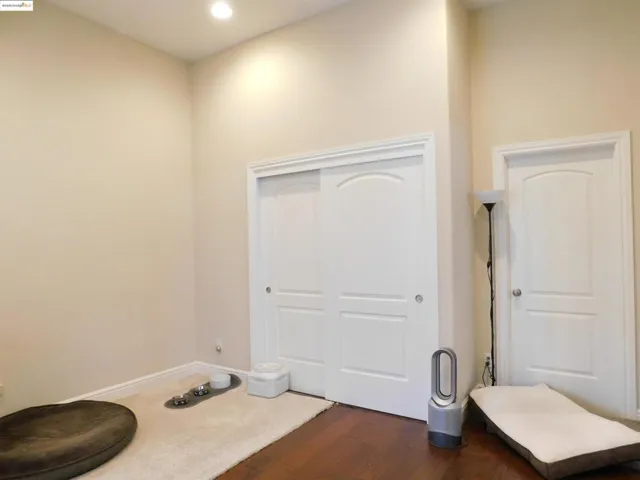 3539 York Ln, San Ramon, California 94582