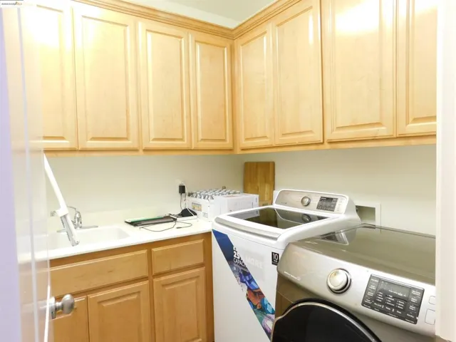 3539 York Ln, San Ramon, California 94582