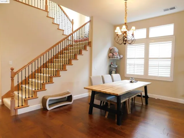 3539 York Ln, San Ramon, California 94582