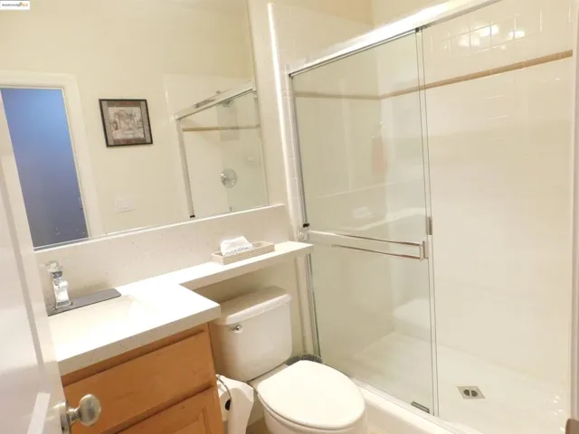 3539 York Ln, San Ramon, California 94582