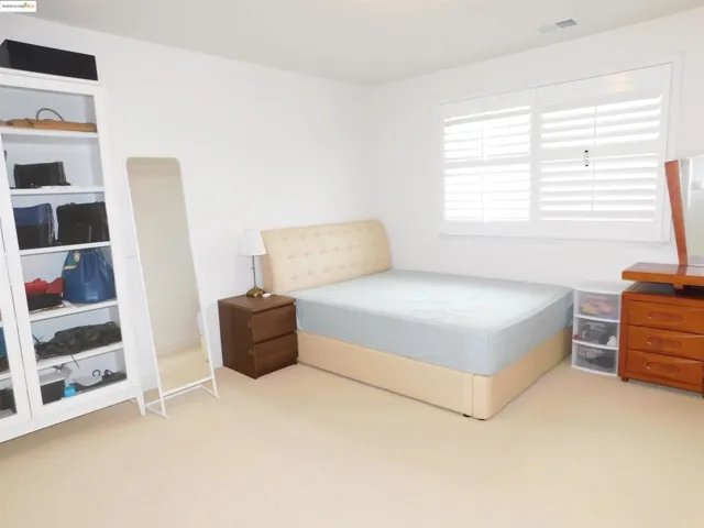 3539 York Ln, San Ramon, California 94582