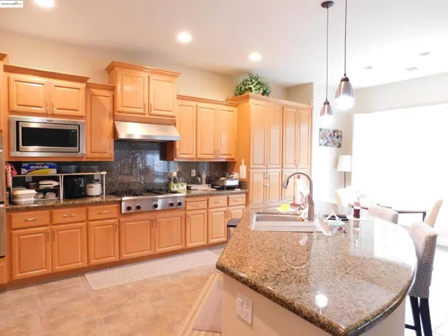 3539 York Ln, San Ramon, California 94582