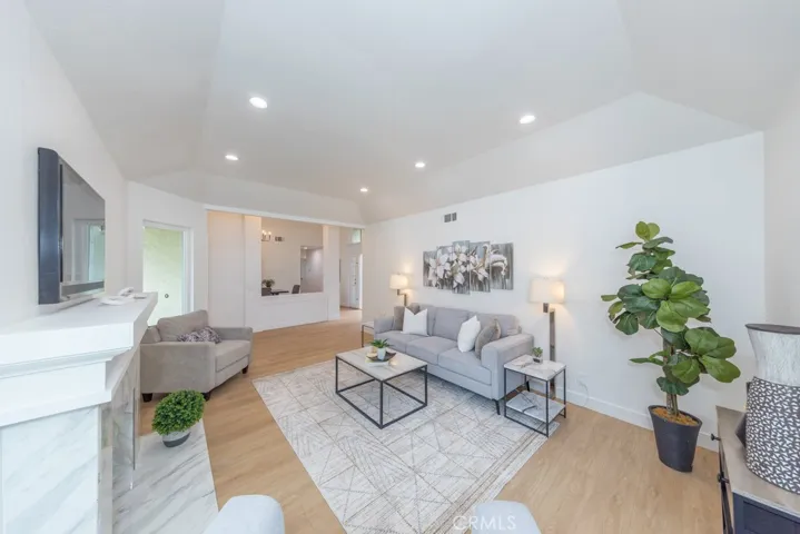 531 S Westford Street, Anaheim Hills, California 92807