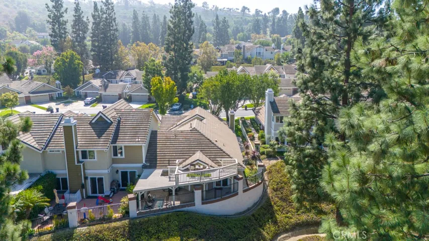 531 S Westford Street, Anaheim Hills, California 92807