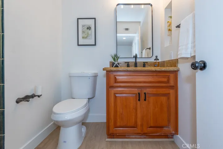 531 S Westford Street, Anaheim Hills, California 92807