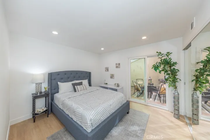 531 S Westford Street, Anaheim Hills, California 92807
