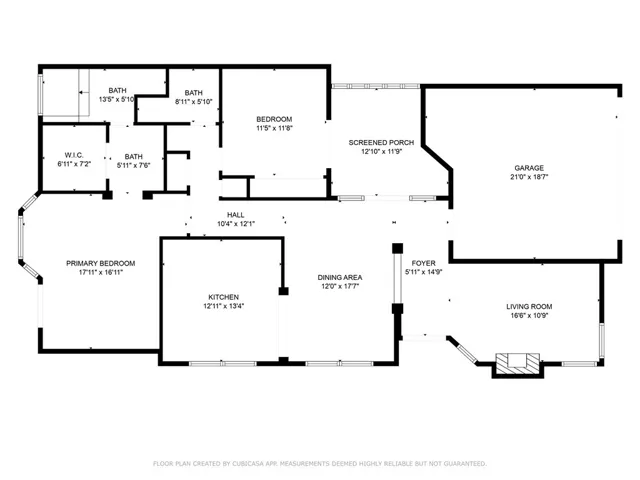 531 S Westford Street, Anaheim Hills, California 92807