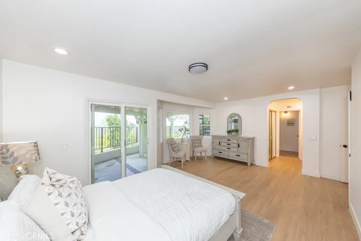 531 S Westford Street, Anaheim Hills, California 92807