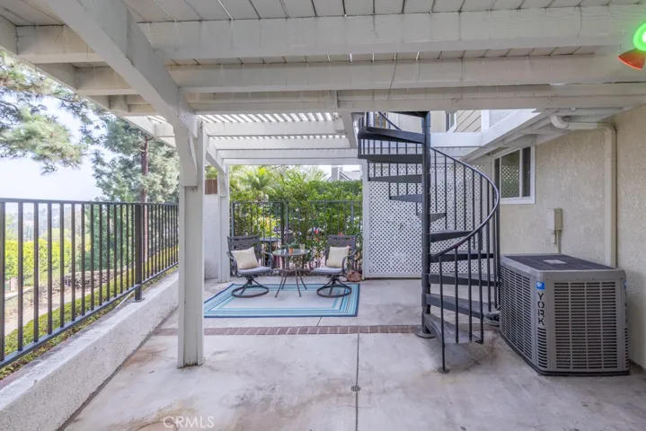 531 S Westford Street, Anaheim Hills, California 92807