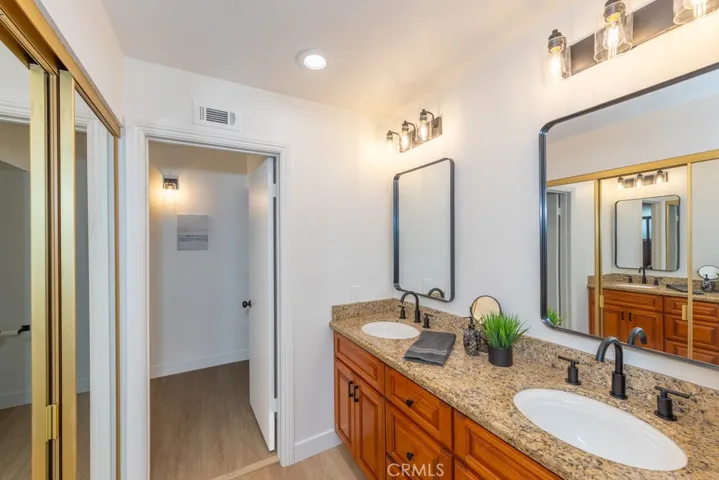 531 S Westford Street, Anaheim Hills, California 92807