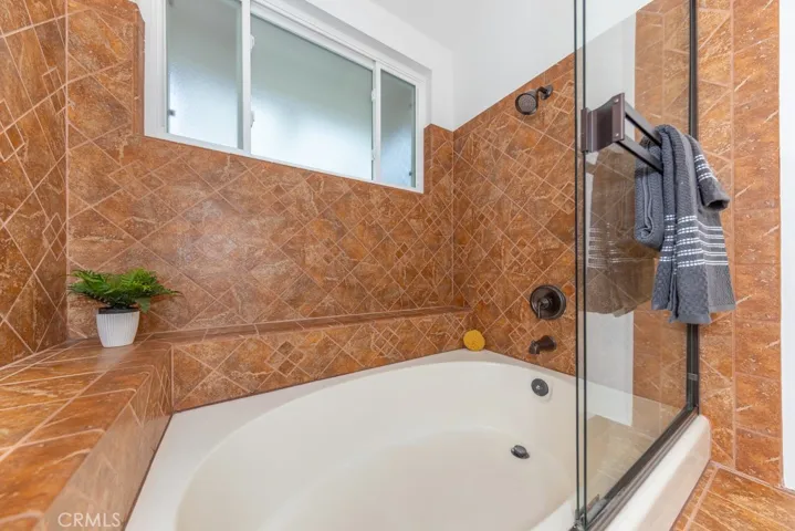531 S Westford Street, Anaheim Hills, California 92807